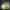 https://res.cloudinary.com/billionhands/image/upload/v1775364510/items/oiqsniiqigj3mx7dk9mo.jpg-1cover