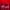 https://res.cloudinary.com/billionhands/image/upload/v1775364511/items/cawdbpitshplcmaow5gz.jpg-2cover