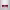 https://res.cloudinary.com/billionhands/image/upload/v1775364511/items/rxyks6dy0vhkqge2jslg.jpg-1cover