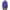https://res.cloudinary.com/billionhands/image/upload/v1775364721/items/kyk8d9nfytxhv9bi7syi.jpg-1cover