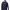 Columbia Men's Columbia Trek™ Printed Hooded Sweatshirt (2026) cover