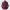 https://res.cloudinary.com/billionhands/image/upload/v1775364722/items/rxjleodk39rpfngvsu0r.avif-1cover