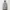 Haglöfs L.I.M SunPack Hoodie Men (Spring/Summer 2026) cover