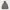 https://res.cloudinary.com/billionhands/image/upload/v1775364778/items/mmh5fa7aoacocdz4zkwh.avif-2cover