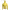 https://res.cloudinary.com/billionhands/image/upload/v1775364778/items/wfrxdlrivhp96abju4mr.webp-1cover