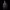 https://res.cloudinary.com/billionhands/image/upload/v1775364779/items/gj9hecuuuh8ddmlsmsk1.webp-3cover