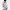 https://res.cloudinary.com/billionhands/image/upload/v1775364779/items/n1zxdcto3ckl5loturyr.png-0cover