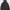 https://res.cloudinary.com/billionhands/image/upload/v1775364779/items/tgvqniyvl8paoxuky96f.avif-3cover