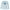 https://res.cloudinary.com/billionhands/image/upload/v1775364780/items/cdvimd7yjsnpxxtsywmk.webp-3cover