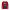 https://res.cloudinary.com/billionhands/image/upload/v1775364781/items/xusjtcq9m2sy6fmlqqmm.webp-2cover