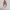 https://res.cloudinary.com/billionhands/image/upload/v1775364783/items/xd0ihcpjs1pbeq9trnpl.webp-2cover