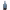 https://res.cloudinary.com/billionhands/image/upload/v1775364798/items/t4okqn9rce6g3ext5pas.webp-3cover