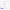 https://res.cloudinary.com/billionhands/image/upload/v1775365026/items/v7yvoa80o94n66sg1v1f.webp-1cover