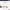 https://res.cloudinary.com/billionhands/image/upload/v1775365027/items/b81qmjx2na6scbaztpnq.jpg-0cover