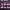 https://res.cloudinary.com/billionhands/image/upload/v1775365027/items/eabfruehx14zwhwkaozd.jpg-2cover