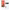 https://res.cloudinary.com/billionhands/image/upload/v1775365028/items/fz79gxhfkj44vnqftsw5.png-2cover