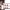 https://res.cloudinary.com/billionhands/image/upload/v1775365028/items/newio9rg2uwiqgqbbq4g.png-1cover