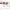 https://res.cloudinary.com/billionhands/image/upload/v1775365029/items/eqbahkchyctfhnbxv4vv.webp-3cover