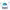 https://res.cloudinary.com/billionhands/image/upload/v1775365030/items/xthdhtlropwcgkkfyopk.avif-3cover