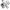 https://res.cloudinary.com/billionhands/image/upload/v1775365030/items/ynypnmbsfqjvlknaum32.avif-0cover