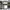 https://res.cloudinary.com/billionhands/image/upload/v1775365033/items/dgfezuh9mipkybkei1m3.avif-3cover