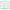 https://res.cloudinary.com/billionhands/image/upload/v1775365034/items/w1pnezvcqehd9cyjfcmz.webp-3cover