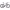 https://res.cloudinary.com/billionhands/image/upload/v1775365069/items/kldq6vgfli4dmrhwoohx.png-2cover