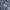 https://res.cloudinary.com/billionhands/image/upload/v1775365145/items/rfszn1yoyeed7nnbafpb.jpg-0cover