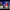 https://res.cloudinary.com/billionhands/image/upload/v1775365160/items/ixmltdiqblrm78msxal3.jpg-2cover
