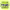 https://res.cloudinary.com/billionhands/image/upload/v1775365169/items/crmvz97txchhvs0otin5.jpg-3cover