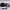https://res.cloudinary.com/billionhands/image/upload/v1775365337/items/h6becvrucckkqvbtw7cb.jpg-2cover
