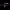 https://res.cloudinary.com/billionhands/image/upload/v1775365337/items/vzwxixkczxa7ax9ezbjp.jpg-0cover