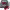 https://res.cloudinary.com/billionhands/image/upload/v1775365338/items/arafumqmuut6psawmtww.jpg-2cover