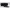 https://res.cloudinary.com/billionhands/image/upload/v1775365339/items/jmw6qjdookmtbfcdfhaa.jpg-3cover