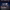 https://res.cloudinary.com/billionhands/image/upload/v1775365340/items/duvxbne3kngm0t4oo5wo.jpg-3cover