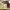 https://res.cloudinary.com/billionhands/image/upload/v1775365508/items/ztfhvf44dmk1wpecytea.webp-3cover