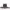 https://res.cloudinary.com/billionhands/image/upload/v1775365692/items/tacq6komtu2dhbz9sj2e.webp-1cover