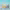 https://res.cloudinary.com/billionhands/image/upload/v1775365693/items/nyivpcwejigy9ddrrlmx.webp-0cover