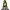https://res.cloudinary.com/billionhands/image/upload/v1775365693/items/v2lyw29yq8qhfkizkkfv.avif-1cover