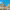 https://res.cloudinary.com/billionhands/image/upload/v1775365752/items/t94figtqwfgjkymk3lgq.jpg-2cover