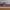 https://res.cloudinary.com/billionhands/image/upload/v1775365783/items/m88jfn9cxx4lopzkktvp.webp-3cover