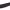 Kensington ErgoSoft™ for Standard Keyboards (K52800WW) cover