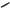 Unno Tekno MP6006BK cover