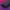 https://res.cloudinary.com/billionhands/image/upload/v1775365894/items/rayxmyddo15xlydhncyt.jpg-1cover