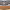 https://res.cloudinary.com/billionhands/image/upload/v1775365894/items/zvbslqgpjyzuc6dlqdrc.jpg-0cover