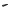 HyperX Wrist Rest (Compact 60% 65%) cover
