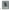 https://res.cloudinary.com/billionhands/image/upload/v1775365897/items/lsjjcky8c8dvdvvb1j8v.webp-0cover