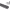 https://res.cloudinary.com/billionhands/image/upload/v1775365898/items/flzcvqam7wje0syv5rg8.webp-1cover