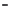 https://res.cloudinary.com/billionhands/image/upload/v1775365900/items/gzfwjwp07damo0ksswwl.webp-3cover
