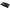 https://res.cloudinary.com/billionhands/image/upload/v1775365901/items/lnvtnahtygs3jbdtohea.webp-1cover